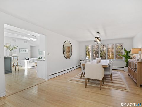 Tiny photo for 10 Reimer Road, Westport, CT 06880 (MLS # 24152179)