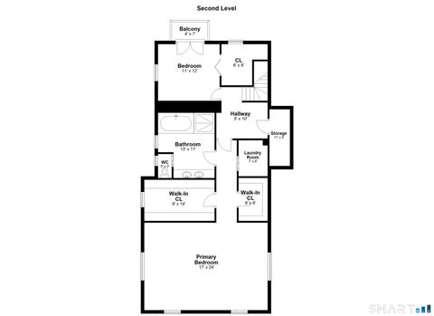 Tiny photo for 10 Reimer Road, Westport, CT 06880 (MLS # 24152179)