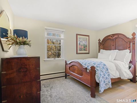 Tiny photo for 10 Reimer Road, Westport, CT 06880 (MLS # 24152179)