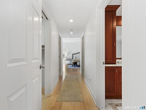 Tiny photo for 10 Reimer Road, Westport, CT 06880 (MLS # 24152179)