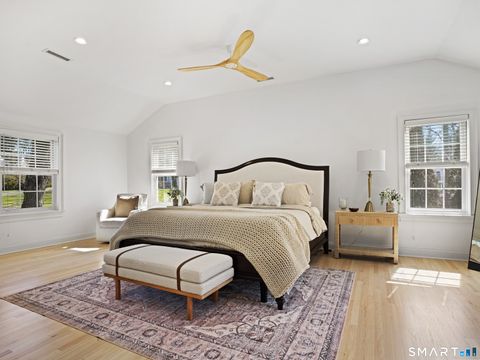 Tiny photo for 10 Reimer Road, Westport, CT 06880 (MLS # 24152179)