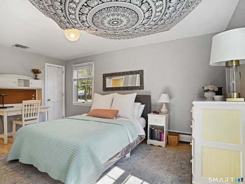 Tiny photo for 10 Reimer Road, Westport, CT 06880 (MLS # 24152179)