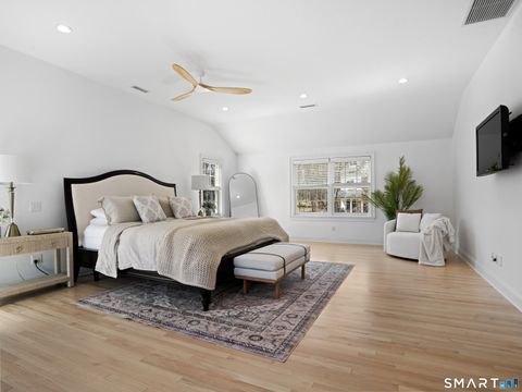 Tiny photo for 10 Reimer Road, Westport, CT 06880 (MLS # 24152179)