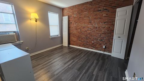 Tiny photo for 18 Townley Street #D3, Hartford, CT 06105 (MLS # 24150872)