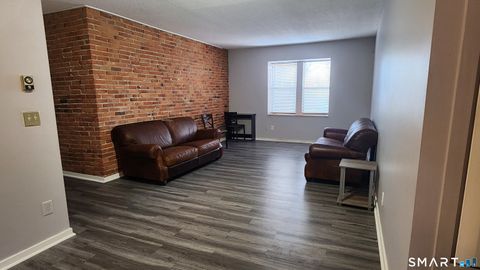 Photo of 18 Townley Street #D3, Hartford, CT 06105 (MLS # 24150872)