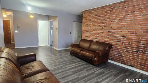 Tiny photo for 18 Townley Street #D3, Hartford, CT 06105 (MLS # 24150872)