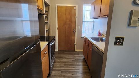 Tiny photo for 18 Townley Street #D3, Hartford, CT 06105 (MLS # 24150872)