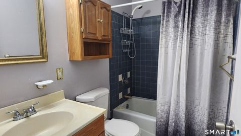 Tiny photo for 18 Townley Street #D3, Hartford, CT 06105 (MLS # 24150872)