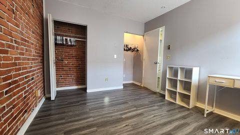 Tiny photo for 18 Townley Street #D3, Hartford, CT 06105 (MLS # 24150872)