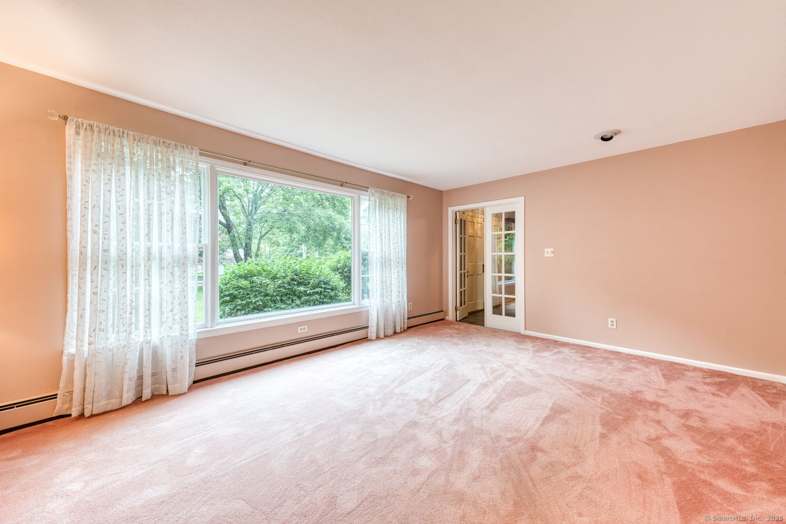 126 Grand View Terrace
