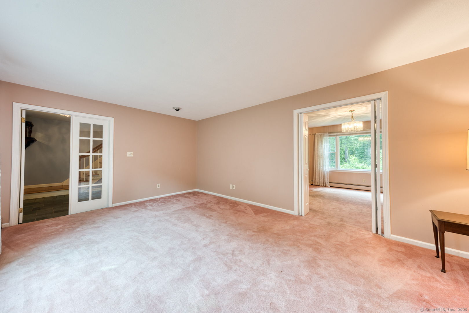 126 Grand View Terrace