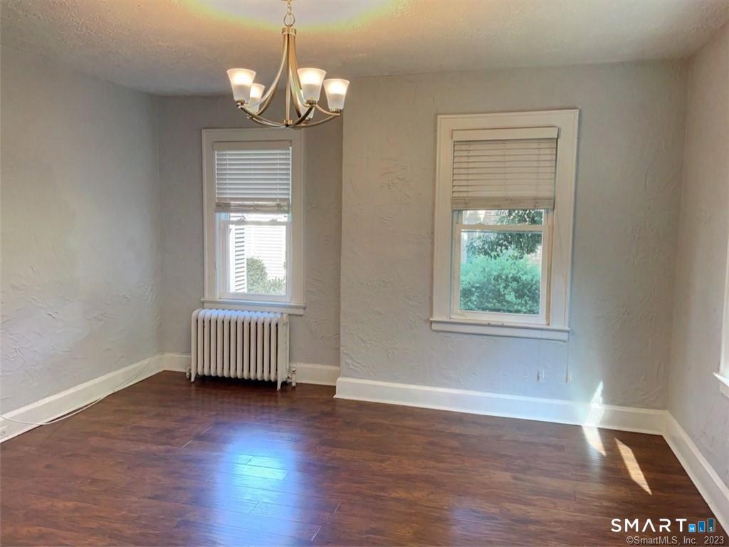 Photo of 203 Toms Road, Stamford, CT 06906 (MLS # 24197459)