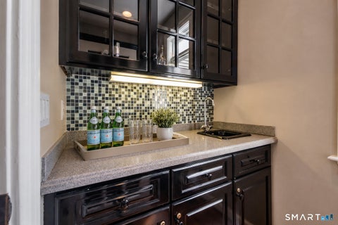 Tiny photo for 41 Ridgebury Road, Avon, CT 06001 (MLS # 24182934)