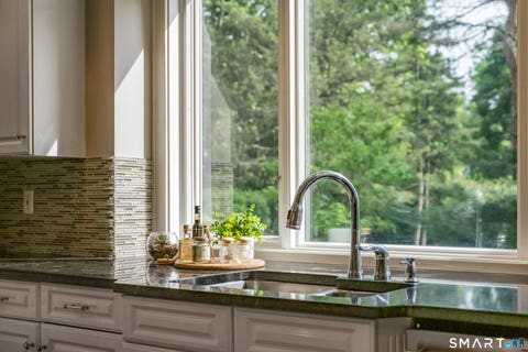 Tiny photo for 41 Ridgebury Road, Avon, CT 06001 (MLS # 24182934)