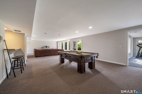 Tiny photo for 41 Ridgebury Road, Avon, CT 06001 (MLS # 24182934)