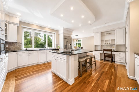 Tiny photo for 41 Ridgebury Road, Avon, CT 06001 (MLS # 24182934)
