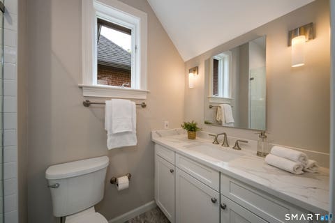 Tiny photo for 41 Ridgebury Road, Avon, CT 06001 (MLS # 24182934)