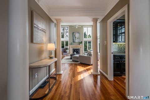 Tiny photo for 41 Ridgebury Road, Avon, CT 06001 (MLS # 24182934)