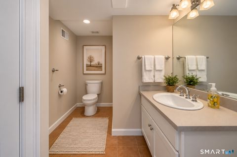 Tiny photo for 41 Ridgebury Road, Avon, CT 06001 (MLS # 24182934)