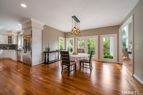 Tiny photo for 41 Ridgebury Road, Avon, CT 06001 (MLS # 24182934)