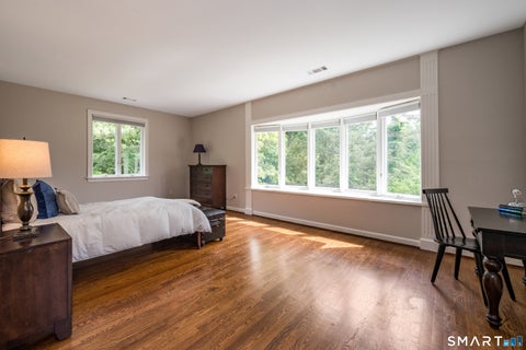 Tiny photo for 41 Ridgebury Road, Avon, CT 06001 (MLS # 24182934)