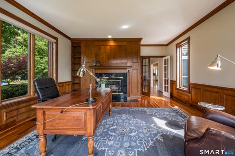 Tiny photo for 41 Ridgebury Road, Avon, CT 06001 (MLS # 24182934)