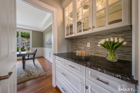 Tiny photo for 41 Ridgebury Road, Avon, CT 06001 (MLS # 24182934)