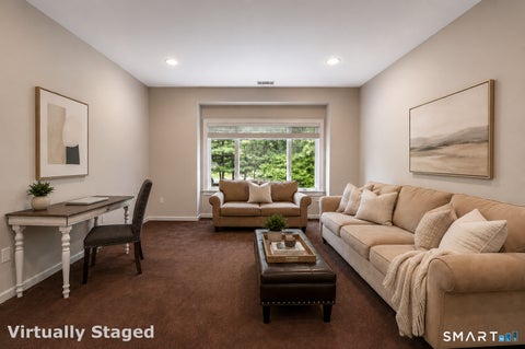 Tiny photo for 41 Ridgebury Road, Avon, CT 06001 (MLS # 24182934)