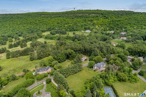 Tiny photo for 41 Ridgebury Road, Avon, CT 06001 (MLS # 24182934)