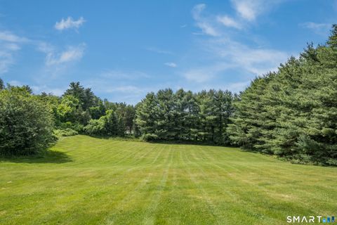 Tiny photo for 41 Ridgebury Road, Avon, CT 06001 (MLS # 24182934)