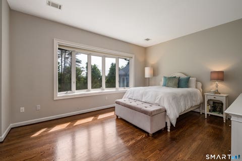 Tiny photo for 41 Ridgebury Road, Avon, CT 06001 (MLS # 24182934)
