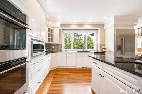 Tiny photo for 41 Ridgebury Road, Avon, CT 06001 (MLS # 24182934)