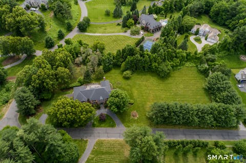 Tiny photo for 41 Ridgebury Road, Avon, CT 06001 (MLS # 24182934)