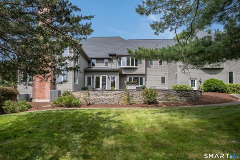 Tiny photo for 41 Ridgebury Road, Avon, CT 06001 (MLS # 24182934)