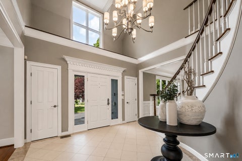 Tiny photo for 41 Ridgebury Road, Avon, CT 06001 (MLS # 24182934)