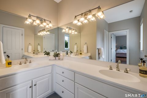 Tiny photo for 41 Ridgebury Road, Avon, CT 06001 (MLS # 24182934)