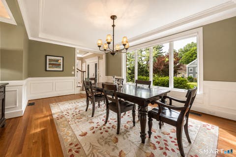 Tiny photo for 41 Ridgebury Road, Avon, CT 06001 (MLS # 24182934)