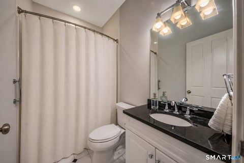 Tiny photo for 41 Ridgebury Road, Avon, CT 06001 (MLS # 24182934)