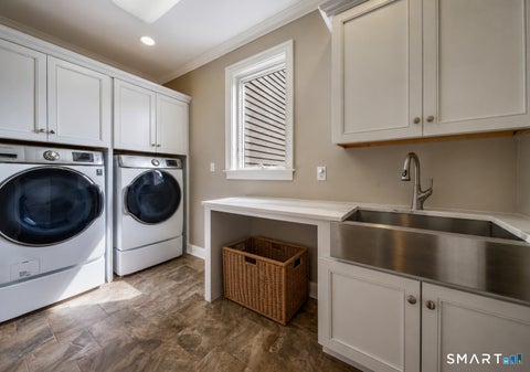 Tiny photo for 41 Ridgebury Road, Avon, CT 06001 (MLS # 24182934)