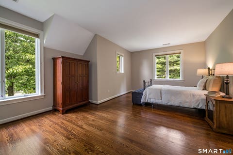 Tiny photo for 41 Ridgebury Road, Avon, CT 06001 (MLS # 24182934)