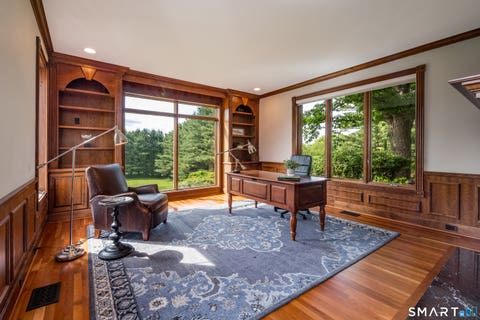 Tiny photo for 41 Ridgebury Road, Avon, CT 06001 (MLS # 24182934)