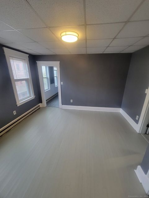 Tiny photo for 155 Congress Avenue #2, Waterbury, CT 06708 (MLS # 24134664)