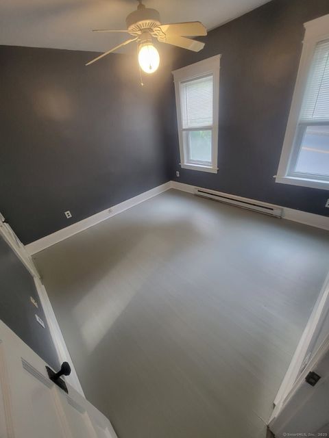 Tiny photo for 155 Congress Avenue #2, Waterbury, CT 06708 (MLS # 24134664)