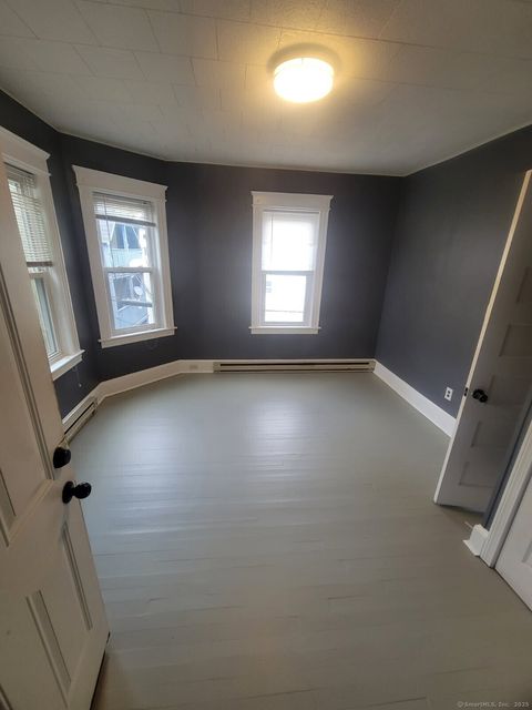 Tiny photo for 155 Congress Avenue #2, Waterbury, CT 06708 (MLS # 24134664)