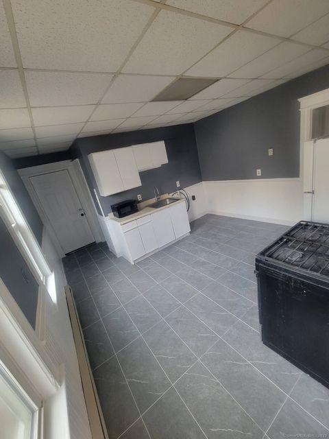 Tiny photo for 155 Congress Avenue #2, Waterbury, CT 06708 (MLS # 24134664)
