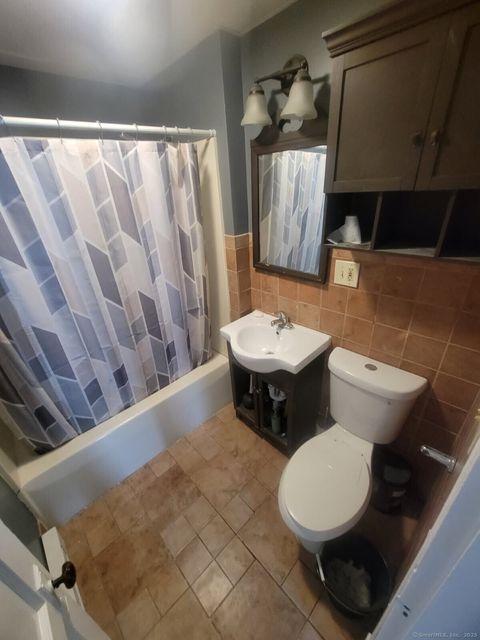Tiny photo for 155 Congress Avenue #2, Waterbury, CT 06708 (MLS # 24134664)