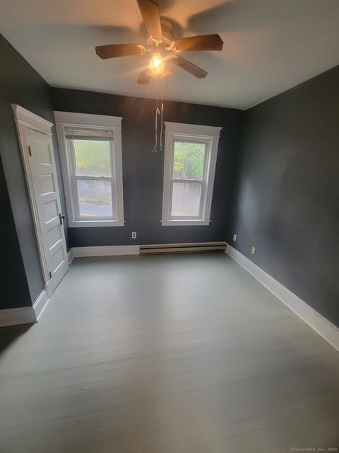 Tiny photo for 155 Congress Avenue #2, Waterbury, CT 06708 (MLS # 24134664)