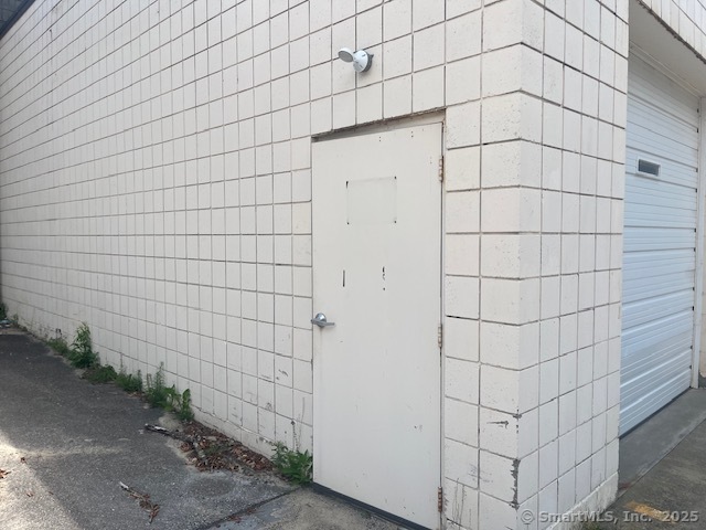 Killingly, Connecticut 06239, United States, ,Residential,Active,161665