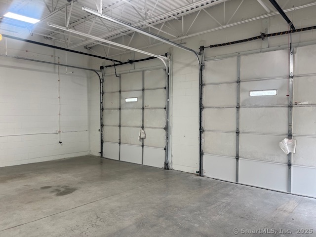 Killingly, Connecticut 06239, United States, ,Residential,Active,161665