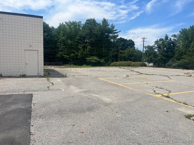 Killingly, Connecticut 06239, United States, ,Residential,Active,161665